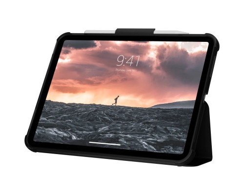 Чохол до планшета UAG Apple iPad 10.9