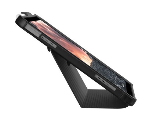Чохол до планшета UAG Apple iPad 10.9