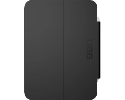 Чохол до планшета UAG Apple iPad 10.9