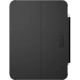 Чохол до планшета UAG Apple iPad 10.9