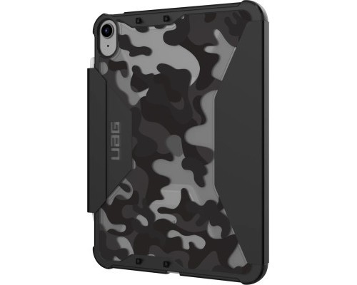 Чохол до планшета UAG Apple iPad 10.9