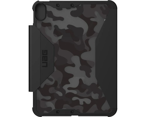 Чохол до планшета UAG Apple iPad 10.9