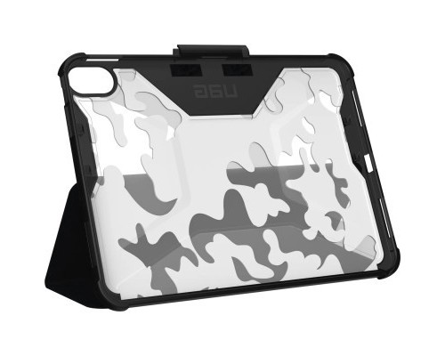 Чохол до планшета UAG Apple iPad 10.9