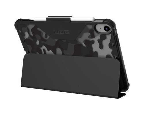 Чохол до планшета UAG Apple iPad 10.9