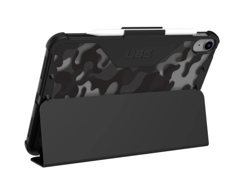Чохол до планшета UAG Apple iPad 10.9