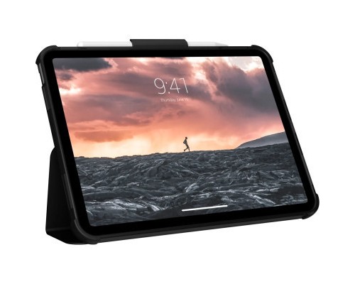 Чохол до планшета UAG Apple iPad 10.9