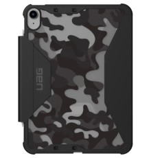 Чохол до планшета UAG Apple iPad 10.9