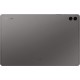Планшет Samsung Galaxy Tab S9 FE+ Wi-Fi 128GB Gray (SM-X610NZAASEK)