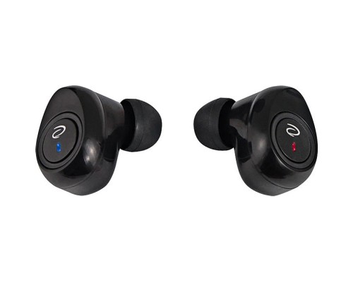 Навушники Esperanza Earphones Cetus (EH229K)