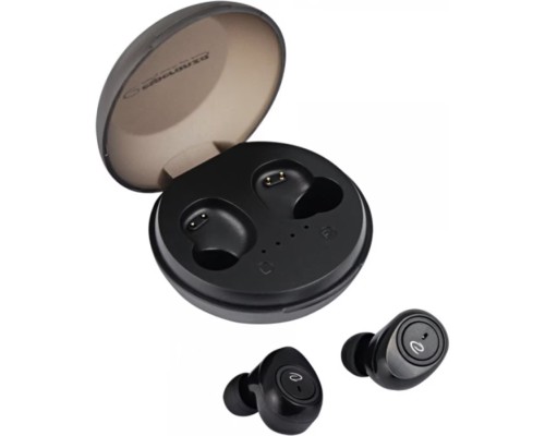 Навушники Esperanza Earphones Cetus (EH229K)