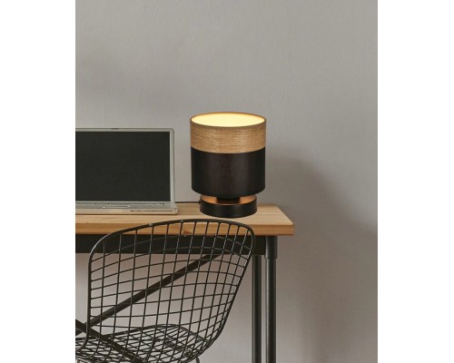 Настільна лампа Candellux 41-17628 Porto (41-17628)