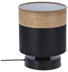 Настільна лампа Candellux 41-17628 Porto (41-17628)