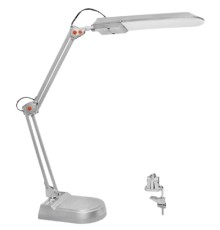 Настільна лампа MAGNUM NL 011 7Вт (90010776)