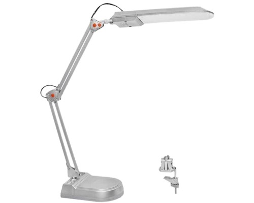 Настільна лампа MAGNUM NL 011 7Вт (90010776)