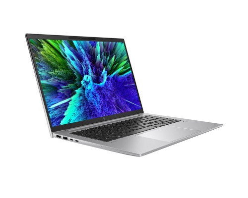 Ноутбук HP ZBook Firefly G10A (752N3AV_V5)