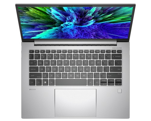 Ноутбук HP ZBook Firefly G10A (752N3AV_V5)
