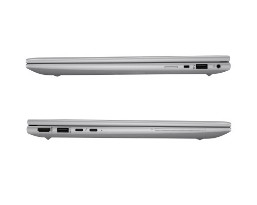 Ноутбук HP ZBook Firefly G10A (752N3AV_V5)