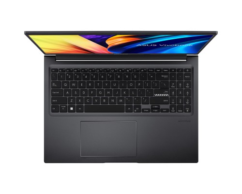 Ноутбук ASUS Vivobook 16 X1605VA-MB234 (90NB10N3-M009J0)
