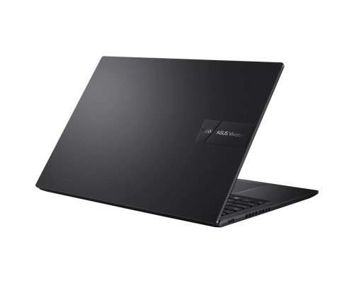 Ноутбук ASUS Vivobook 16 X1605VA-MB234 (90NB10N3-M009J0)