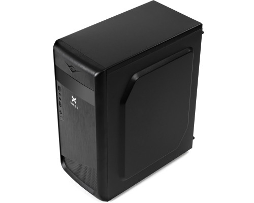 Комп'ютер Vinga Advanced D6813 (I3M16INT.D6813)