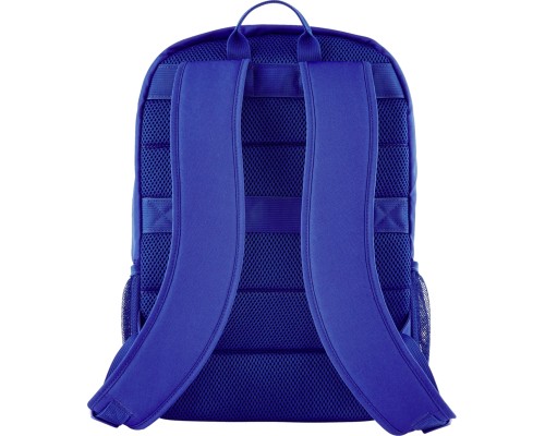 Рюкзак для ноутбука HP 15.6