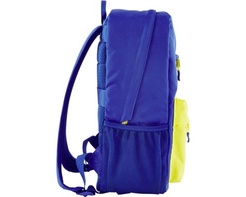 Рюкзак для ноутбука HP 15.6