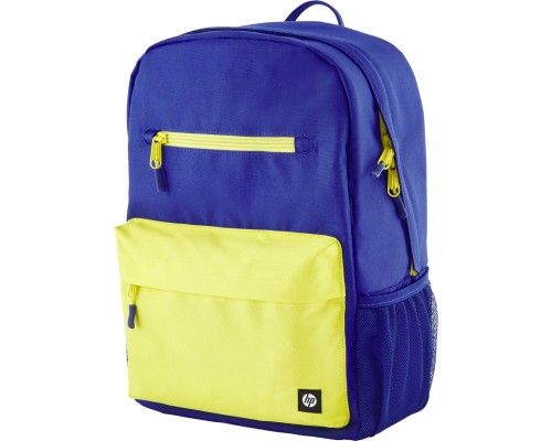 Рюкзак для ноутбука HP 15.6