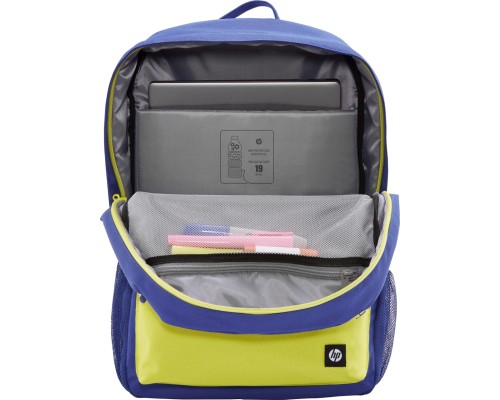 Рюкзак для ноутбука HP 15.6