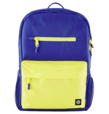 Рюкзак для ноутбука HP 15.6