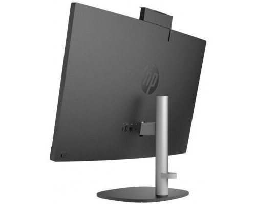 Комп'ютер HP 245 G10 AiO / Ryzen5 7520U, 8, 512, WiFi (8T2S6ES)