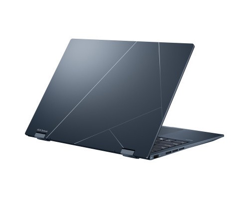 Ноутбук ASUS Zenbook 14 Flip OLED UP3404VA-KN127W (90NB10E2-M005M0)