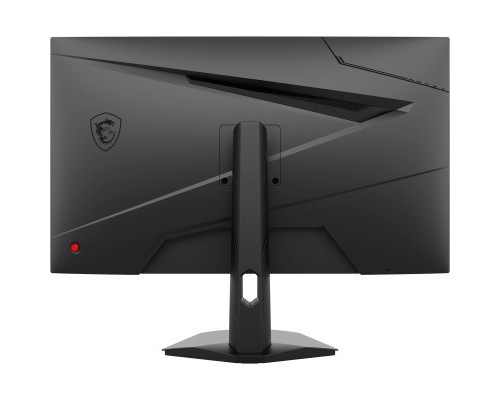 Монітор MSI G274F