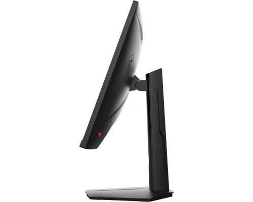 Монітор MSI G274F