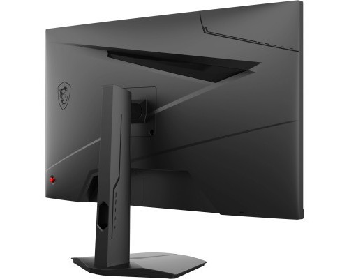 Монітор MSI G274F