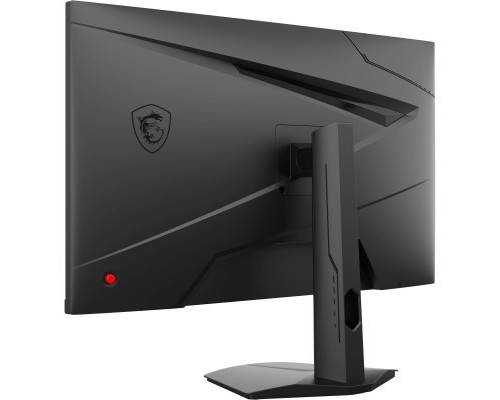 Монітор MSI G274F