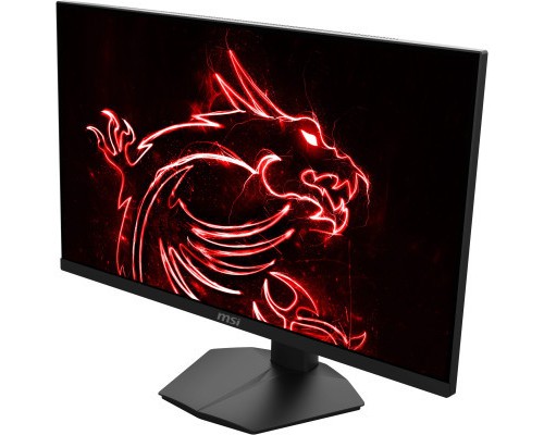 Монітор MSI G274F