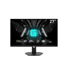 Монітор MSI G274F