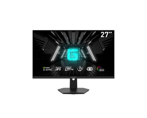 Монітор MSI G274F
