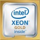 Процесор серверний Lenovo Intel Xeon Gold 6326 Processor (4XG7A63401)