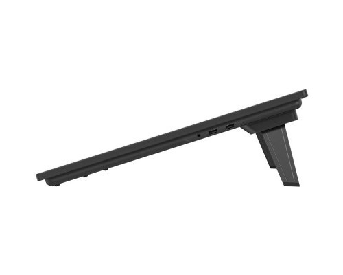 Планшет-монітор Huion Kamvas Pro 27 (GT2701)