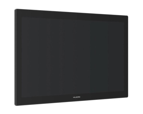 Планшет-монітор Huion Kamvas Pro 27 (GT2701)