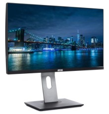 Комп'ютер Artline Home GL43 (GL43v04)