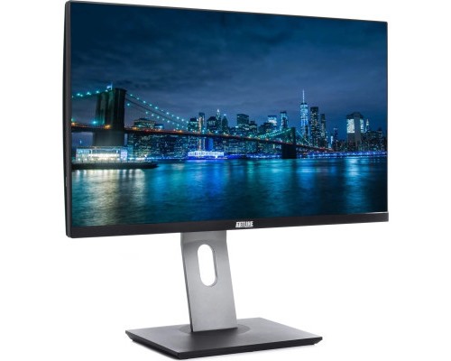 Комп'ютер Artline Home GL43 (GL43v04)