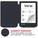 Чохол до електронної книги AirOn Premium PocketBook Verse 629/634 black (6946795850192)