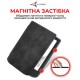 Чохол до електронної книги AirOn Premium PocketBook Verse 629/634 black (6946795850192)