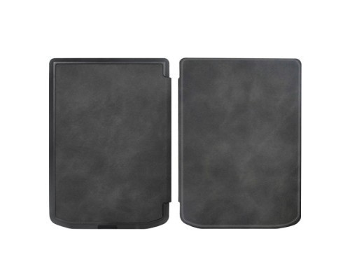 Чохол до електронної книги AirOn Premium PocketBook Verse 629/634 black (6946795850192)