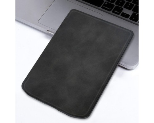 Чохол до електронної книги AirOn Premium PocketBook Verse 629/634 black (6946795850192)
