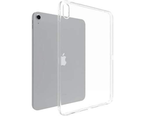 Чохол до планшета BeCover Apple iPad Air (4/5) 2020/2022 10.9