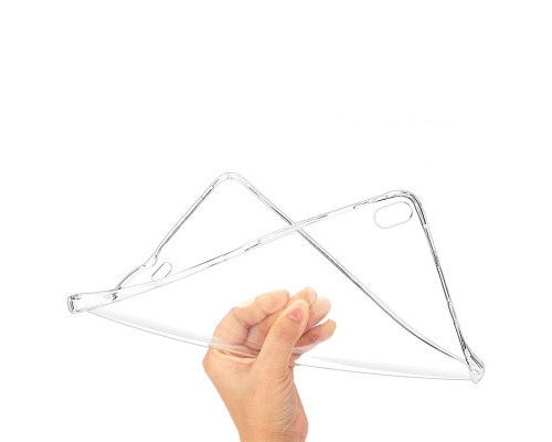 Чохол до планшета BeCover Apple iPad Air (4/5) 2020/2022 10.9