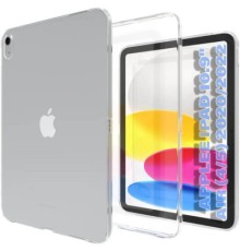Чохол до планшета BeCover Apple iPad Air (4/5) 2020/2022 10.9